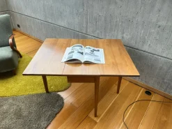 Artigianale Tavolino classico Tavolino di a prezzo scontato- Tavolini