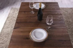 Tavolino modello Ulisse in OFFERTA OUTLET^Collezione esclusiva Online