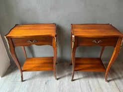 New Tavolino modello Art 515 in OFFERTA OUTLET Tavolini