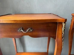 New Tavolino modello Art 515 in OFFERTA OUTLET Tavolini