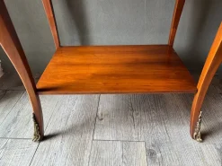 New Tavolino modello Art 515 in OFFERTA OUTLET Tavolini