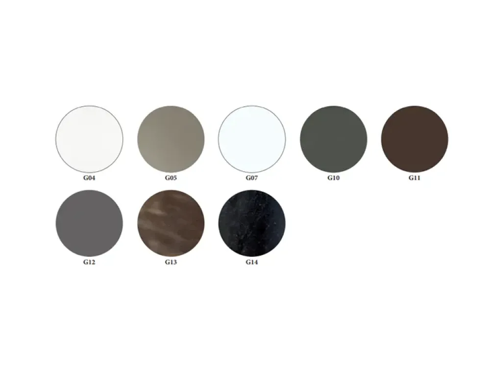 Compar Tavolino modello Paris in OFFERTA OUTLET- Tavolini