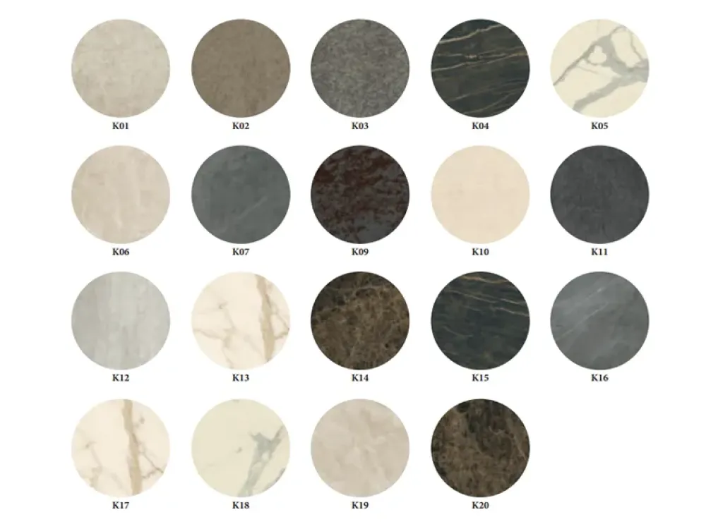 Compar Tavolino modello Paris in OFFERTA OUTLET- Tavolini