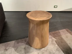 Best Tavolino Dama della marca in offerta - 40% Tavolini