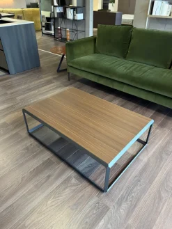 Best Tavolino design 45° di a prezzo ribassato Tavolini