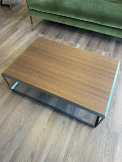 Best Tavolino design 45° di a prezzo ribassato Tavolini