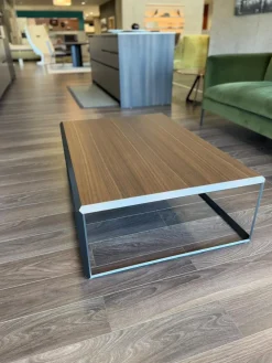 Best Tavolino design 45° di a prezzo ribassato Tavolini