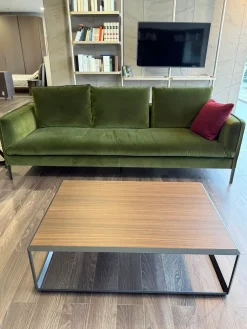 Best Tavolino design 45° di a prezzo ribassato Tavolini