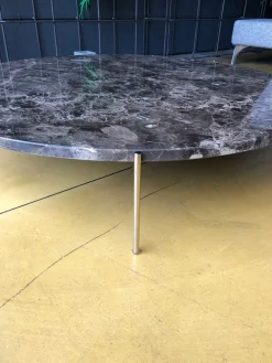 Pianca Tavolino design Abaco di a prezzo scontato- Tavolini