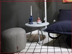 Sale Tavolino design Bakkes di . Prezzi imbattibili! Tavolini