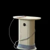 Tavolino design Bobino di a prezzo ribassato^Miniforms Online