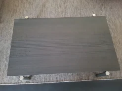 New Tavolino design Erys di a prezzo ribassato Tavolini