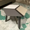 Bontempi Tavolino design Esa di a prezzo ribassato- Tavolini