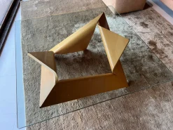 Reflex Tavolino design Flat di a prezzo scontato- Tavolini