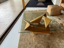 Reflex Tavolino design Flat di a prezzo scontato- Tavolini