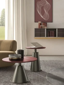 Best Tavolino design Gelso di a prezzo scontato Tavolini