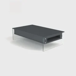 Tavolino design London di a prezzo ribassato^Pezzani Discount