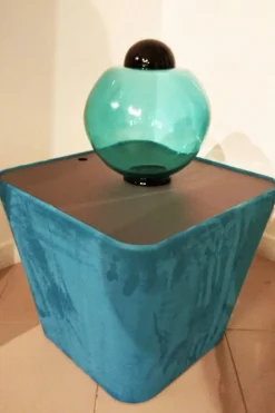 Bontempi Tavolino design Lounge di a prezzo ribassato- Tavolini