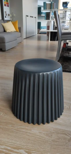 Hot Tavolino design Muffin di a prezzo ribassato Tavolini