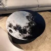 Moroso Tavolino design My moon my mirror di a prezzo scontato- Tavolini