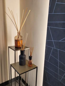 Tavolino design Narciso di a prezzo scontato^Cantori Online