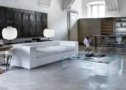 Tavolino design Neutra di a prezzo scontato Tavolini