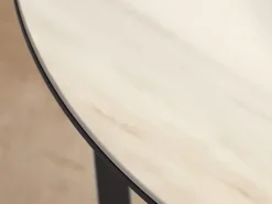 Sale Tavolino design Rio di a prezzo ribassato Tavolini