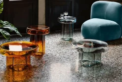 Tavolino design Soda di a prezzo ribassato^Miniforms Hot