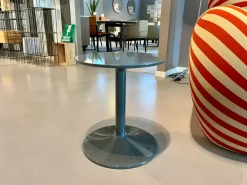 Tavolino design Spool di a prezzo ribassato^B&B Italia Clearance