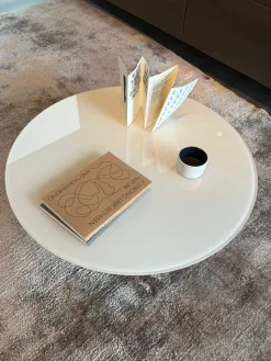 New Tavolino design Tavolino air di a prezzo ribassato Tavolini