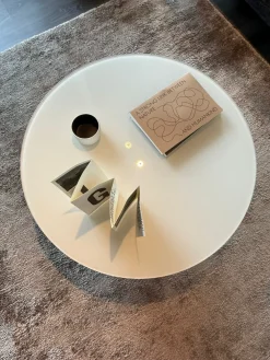 New Tavolino design Tavolino air di a prezzo ribassato Tavolini