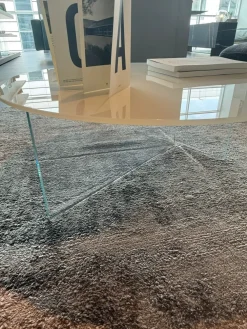 New Tavolino design Tavolino air di a prezzo ribassato Tavolini