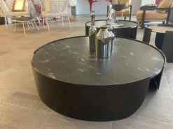 Online Tavolino design Tavolino grande atenae di a prezzo scontato Tavolini