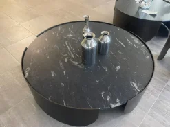 Online Tavolino design Tavolino grande atenae di a prezzo scontato Tavolini