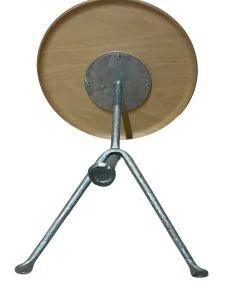 Tavolino design Tavolino officina h.74 di a prezzo scontato^Magis Discount