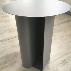 Tavolino design Tavolino santa lucia miro' opaco di Santa lucia a prezzo scontato^Santalucia Outlet