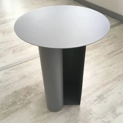 Tavolino design Tavolino santa lucia miro' opaco di Santa lucia a prezzo scontato^Santalucia Outlet