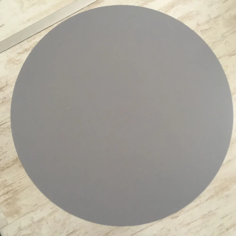 Tavolino design Tavolino santa lucia miro' opaco di Santa lucia a prezzo scontato^Santalucia Outlet