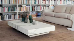 Tavolino design Ulisse at025 di a prezzo scontato^Altacom Online