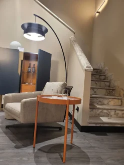 Best Tavolino design Valley di a prezzo ribassato Tavolini