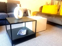 Tavolino Bag OFFERTA OUTLET^Ditre Italia Online