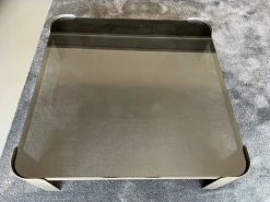 Tavolino modello Skin in OFFERTA OUTLET^Ditre Italia Clearance