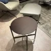 Ditre Italia Tavolino modello Erys in OFFERTA OUTLET- Tavolini