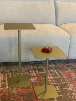 New Tavolino modello Mattia in OFFERTA OUTLET Tavolini