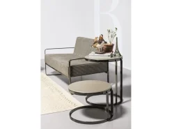 Tavolino Don del marchio in offerta - 25%^Artigianale Best