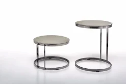 Tavolino Don del marchio in offerta - 25%^Artigianale Best