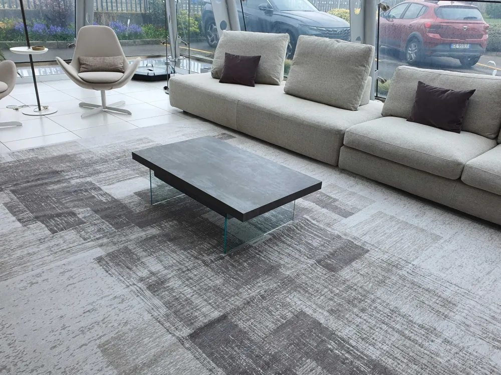 Outlet Tavolino modello Lugano 2022 in OFFERTA OUTLET Tavolini