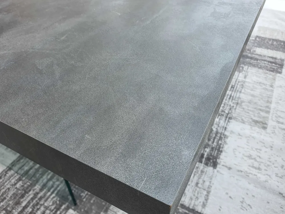 Outlet Tavolino modello Lugano 2022 in OFFERTA OUTLET Tavolini