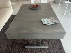 Tavolino modello New cover in OFFERTA OUTLET^Easyline Online