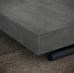 Tavolino modello New cover in OFFERTA OUTLET^Easyline Online